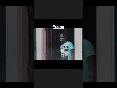 Rap Hiphop R And B Music By 3nocc Youtube Music Discovery XO Auditions 