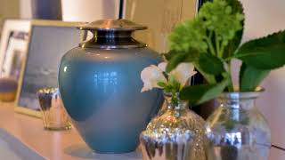 What Are My Options with Cremation?