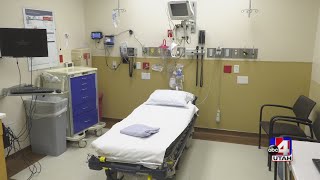 IHC Emergency Care