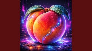 PEACHES