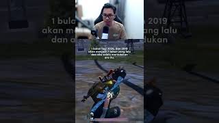 Kemana teman mabar kita?