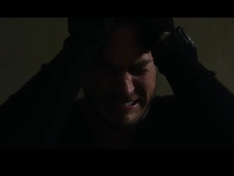 JAKE AND KATIE EMOTIONAL SCENE