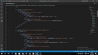 Web Task 18