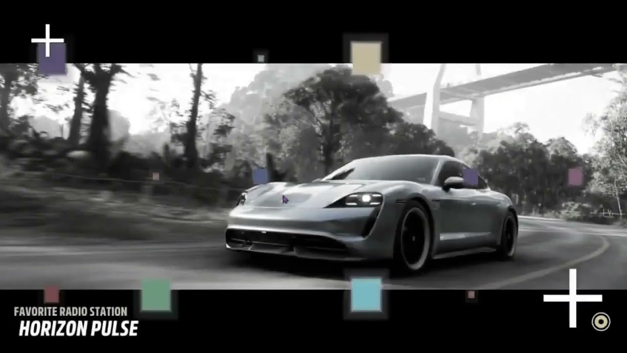 FREE MOD MENU - Forza Horizon 4 | Free Download | Hack/Cheat (2022 - 2023)