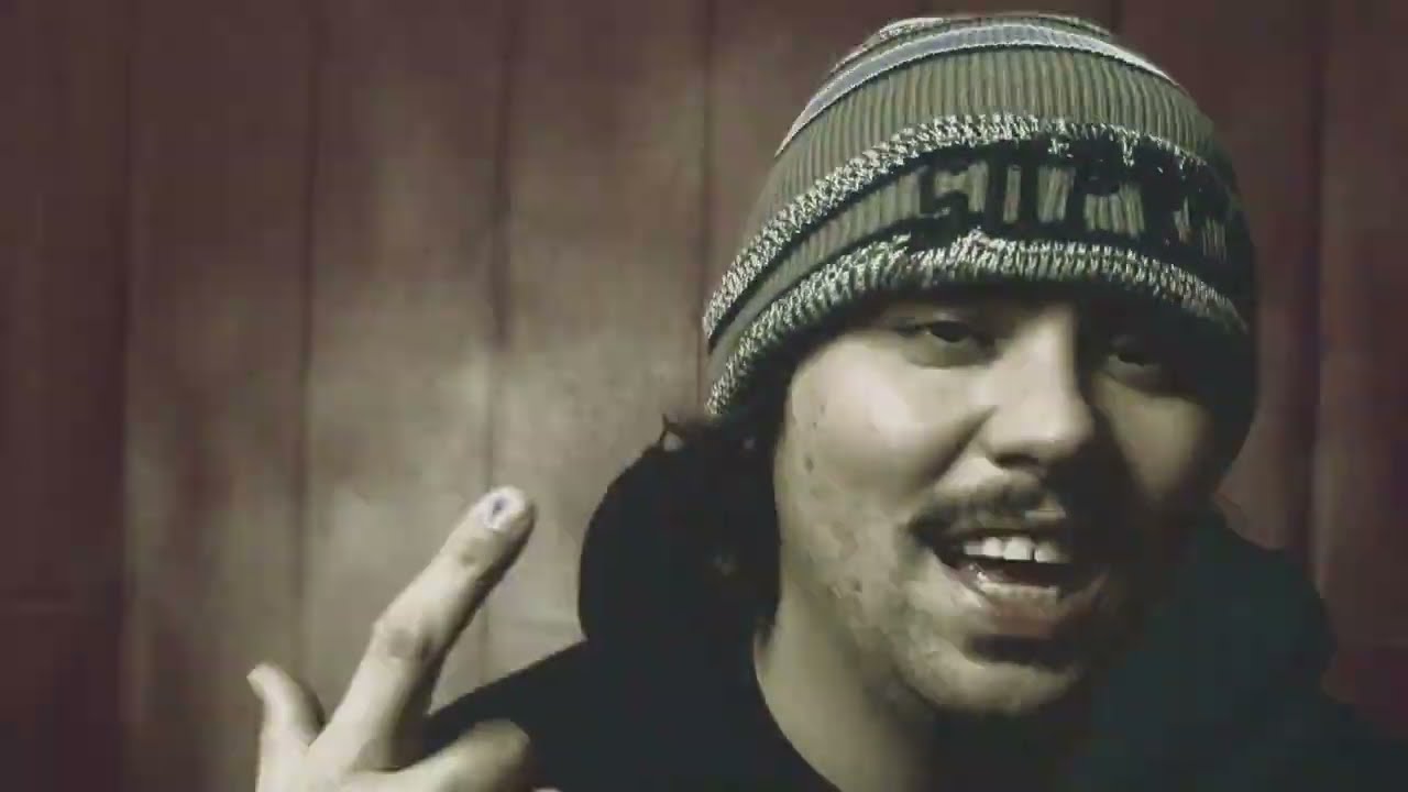 Swim - by: H-Kleezi (Shot and edit: A Derek Cox Film)