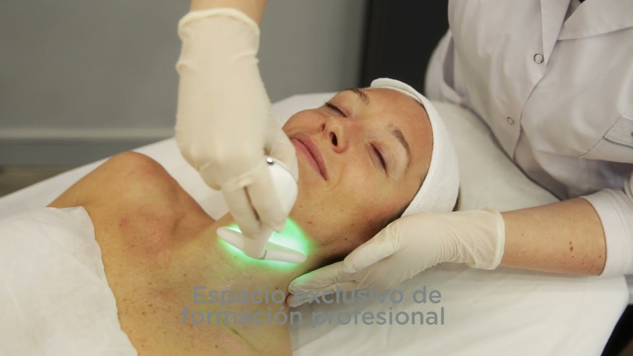 NUEVO Glaps Store - Cabildo 1749