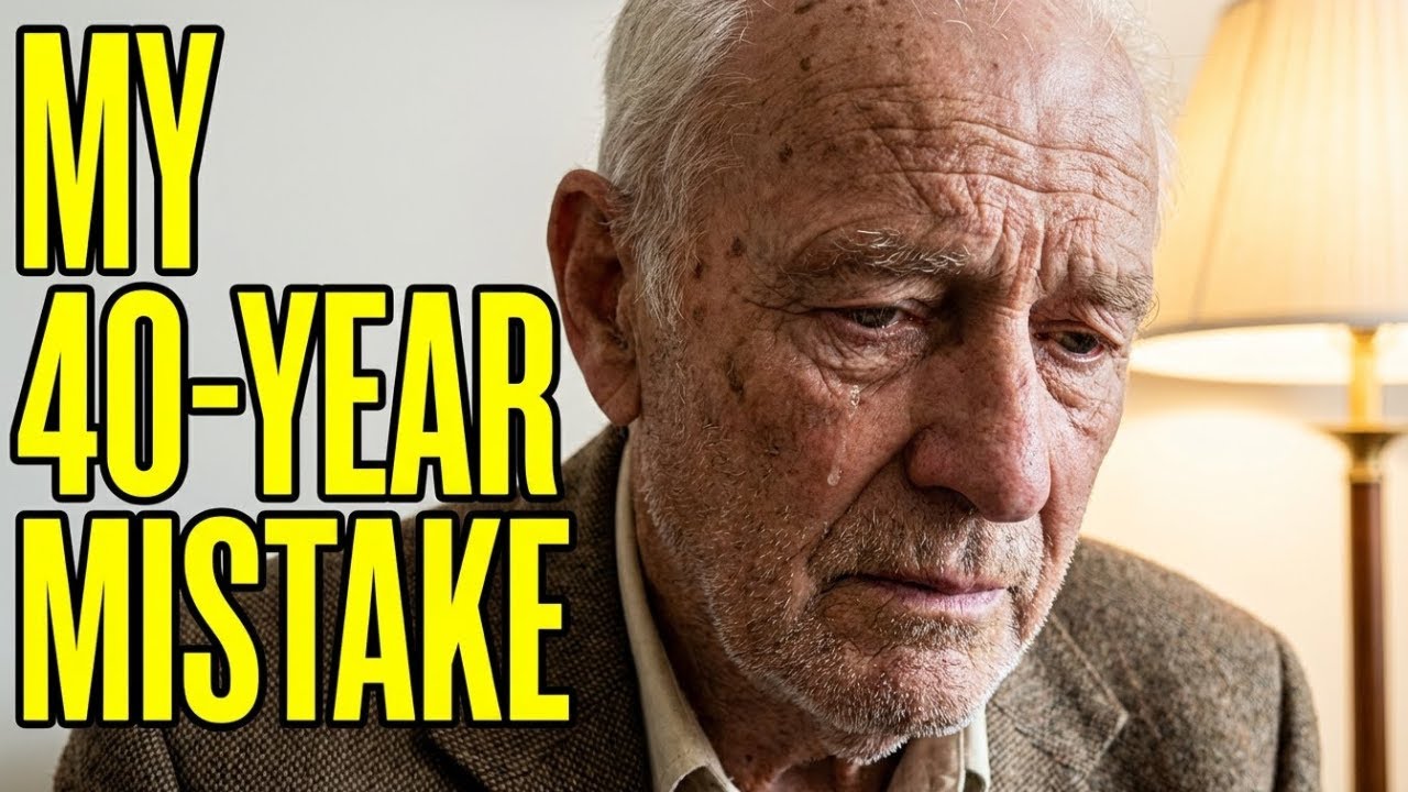 I Treated My Family Like Suspects A Detective’s 40 Year Regret