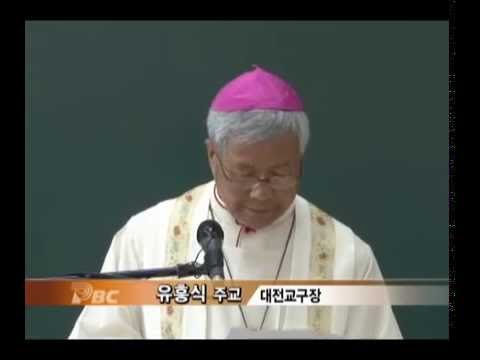 영상썸네일
