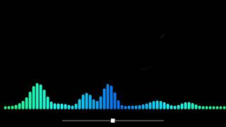 Aniano Tamele -_- Nkosikaszi