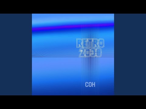 CoH — On Wings of Gravity