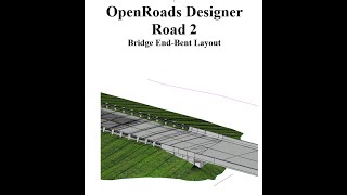 07 Adding Corridor References