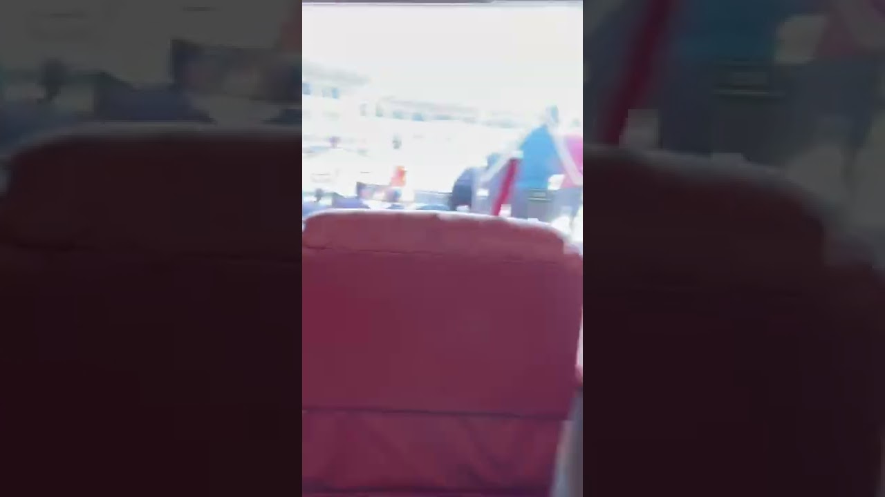 Road safety World Series season 2 . Head coach of Bangladesh legends. At green park Kanpur.