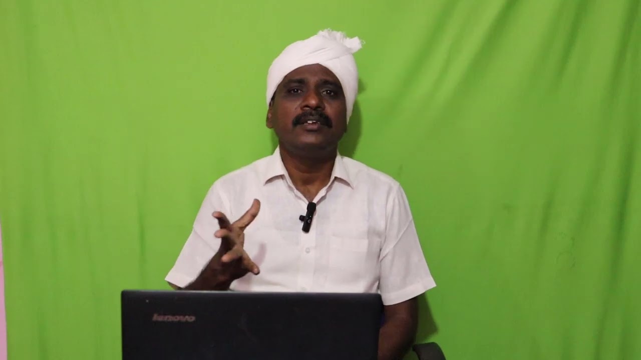 sugar control food & treatment