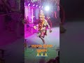 Ramayan lila #vairal #reelvidio #bhadrak shorts vidios