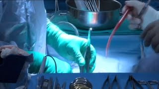 Florida House approves bill allowing families to hold doctors, hospitals accountable for malpractice