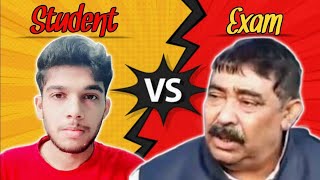 Anubrata Mondal funny video | Sutiye Lal kore debo | Lojja laga dorkar|