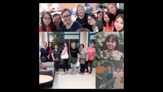 RCC BATCH 85 REUNION PART 2