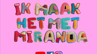 Download Lagu #3067 Koffiepraatjes en theeleutjes bij #Maakhetmetmiranda MP3 Download Lagu #3067 Koffiepraatjes en theeleutjes bij #Maakhetmetmiranda MP3