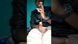 sample vedeo