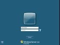 How to Reset Windows Server 2008 Domain Admin Password