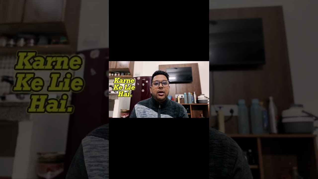 Backpack to Diaper Bag. 🎒➡️🍼