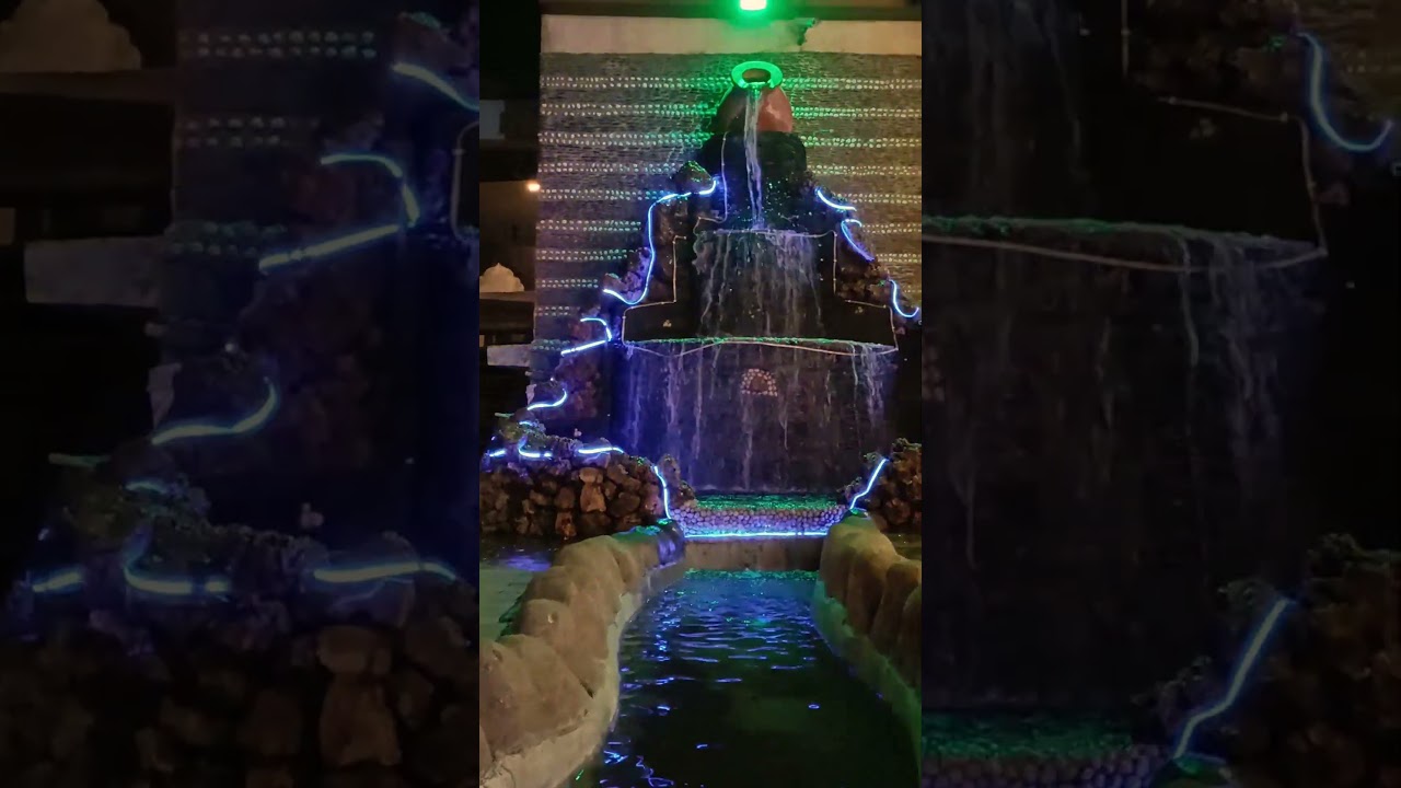 Darbar Dhaba | Manor | 92219 91992 | decentdarbar.com | FossTechUzon LLP | UzonMart