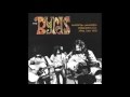 The Byrds American University 4/18/1970