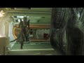 AlienS: Isolation | True Nightmare - Mission 5