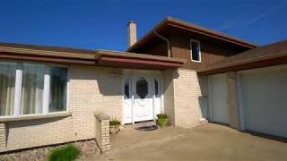 19802 Burnham Ave video tour