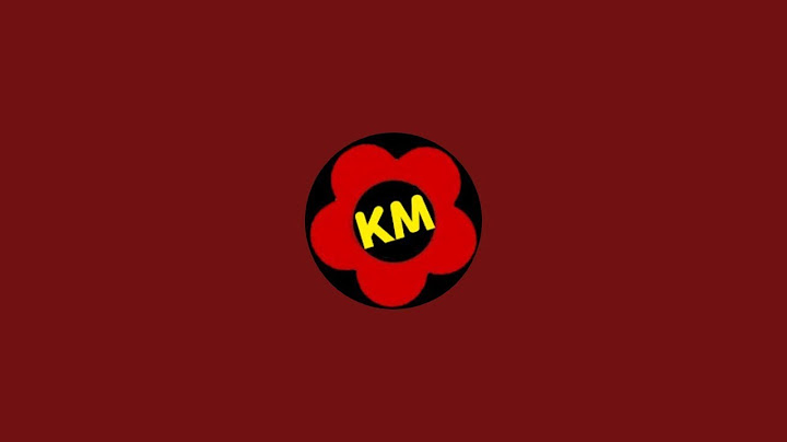 3쿠션 당구 연습
