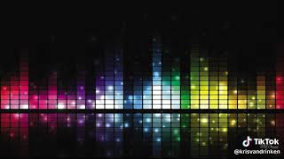 Anna Malinowska Feat Jasper Forks river Flows In Youcris Oneal Aka Krisvandrinken Remix