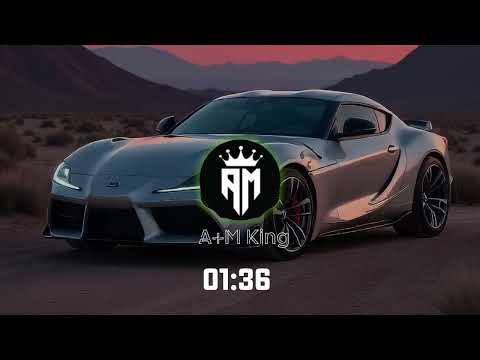 Arabic Taam Babylon Arabic Remix Music Arabic Remix Songs DJ Remix Songtraining Arabic