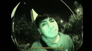 Recuerdo - Klens En Vivo Mou Films