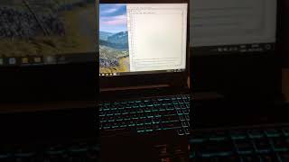 UVM CS 228 - Interim Video 3