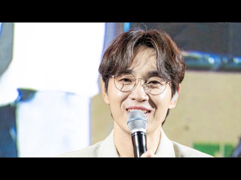 230513 영양산나물축제_이석훈 She