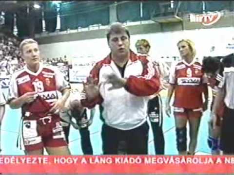 Kulcsár Anita 2005.01.19.