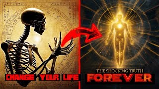Dying to Know the Truth: This Will Change How You See Yourself Forever