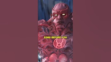 Funny Interactions in Injustice 2 Part 6 #shorts