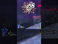 Panther Boot's - Persona 5 Strikers #shorts #shortsfeed #gamingshorts