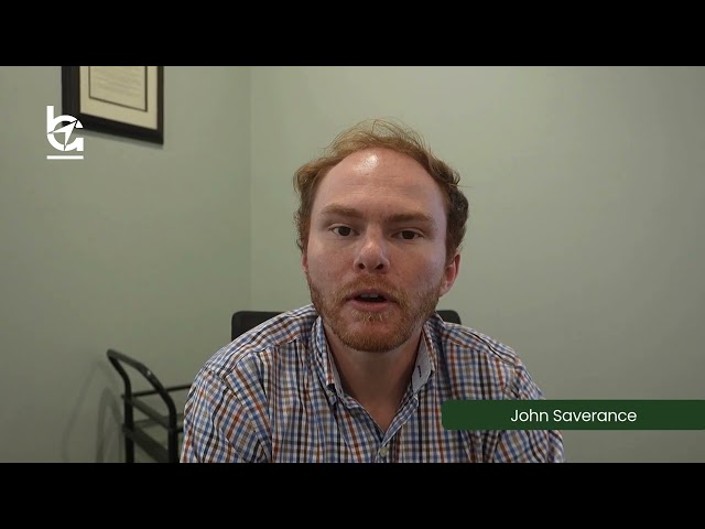 What are some common mistakes to avoid during tax season?