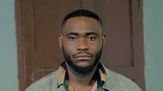 PROBLEM [FULL MOVIE]