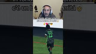 Ops...#nabbowolf #twitch #fc26 #game #ironia