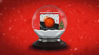 Reina De Marte-Gminis Christmas Session Prod. Young Asko