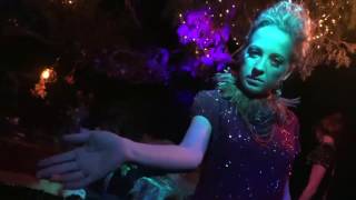 Firelight: An Immersive Play -- Trailer