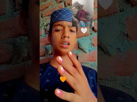 #naathabibullahfaizi
