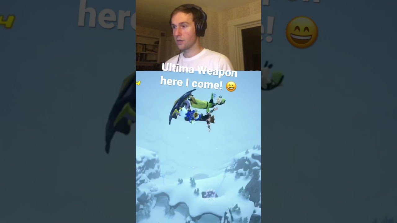 Getting Treasure IX in the Frozen Slider was a bit of a harrowing experience. Almost there!! 🗝🗡💪