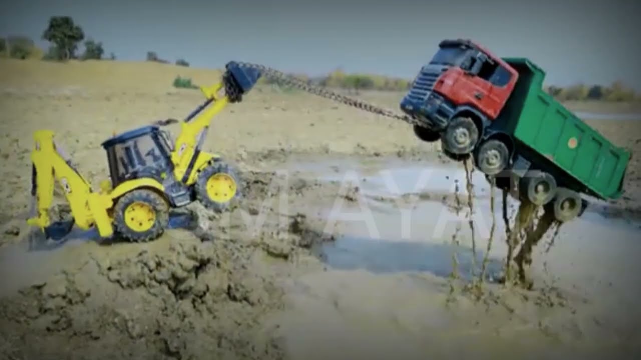 🔥 Viral Funny Video 2024! এই বছরের সেরা কমেডি কালেকশন | High CPC SEO Tips for YouTube Growth