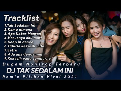 DJ FUNKOT TERBARU 2024 ‼️ DUGEM TAK SEDALAM INI HARD NEW ‼️ AWAS TERBANG DENGAR LAGU INI ‼️