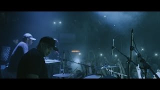 Celebrity Keys & Krates // 11.20.15 // Lizard Lounge // Presented by Full Access and Disco Donnie Wealth