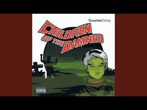 Clean Living (feat. Bill Shakes, King Grubb)